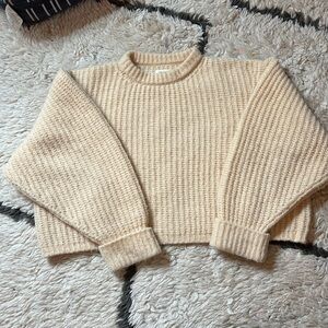James Street Co Jumper